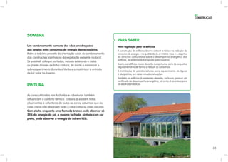 Guia da eficiencia_energetica_casa_eficiente