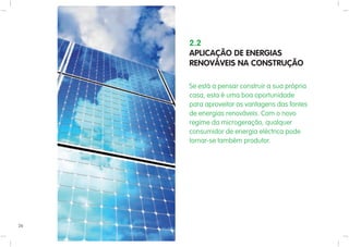 Guia da eficiencia_energetica_casa_eficiente