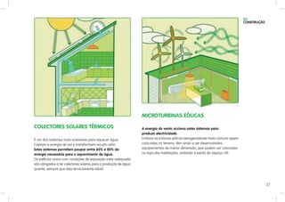 Guia da eficiencia_energetica_casa_eficiente