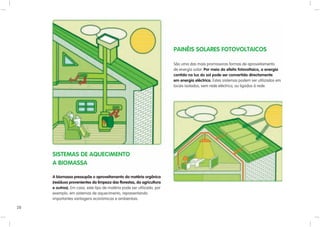 Guia da eficiencia_energetica_casa_eficiente