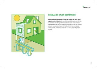 Guia da eficiencia_energetica_casa_eficiente