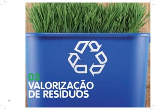 Guia da eficiencia_energetica_casa_eficiente