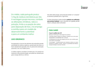 Guia da eficiencia_energetica_casa_eficiente