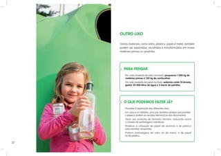 Guia da eficiencia_energetica_casa_eficiente