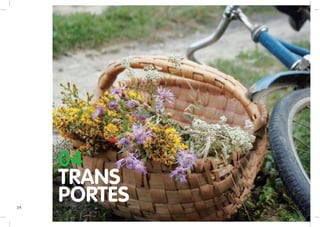 Guia da eficiencia_energetica_casa_eficiente