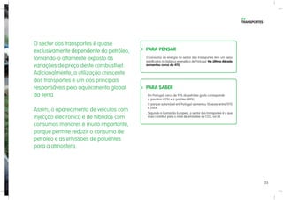 Guia da eficiencia_energetica_casa_eficiente