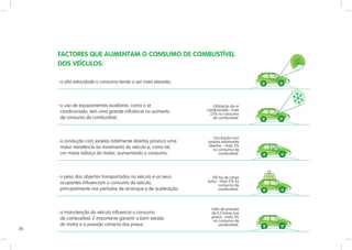 Guia da eficiencia_energetica_casa_eficiente