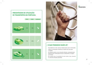 Guia da eficiencia_energetica_casa_eficiente
