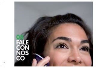 Guia da eficiencia_energetica_casa_eficiente