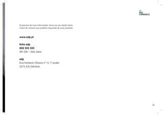 Guia da eficiencia_energetica_casa_eficiente