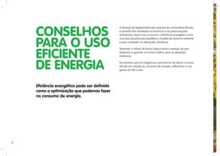 Guia da eficiencia_energetica_casa_eficiente