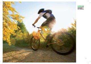 Guia da eficiencia_energetica_casa_eficiente