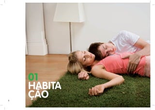 Guia da eficiencia_energetica_casa_eficiente