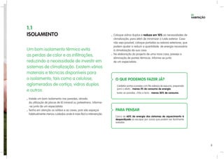 Guia da eficiencia_energetica_casa_eficiente