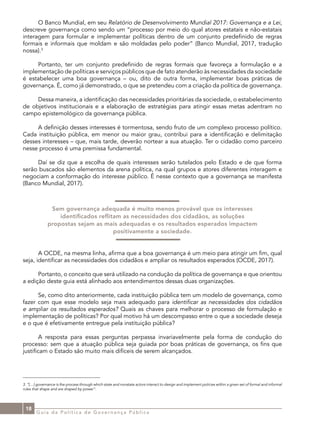 Guia da Política de Governança Pública.pdf