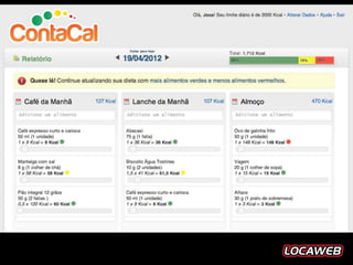 Guia da Startup - Agile Brazil 2012