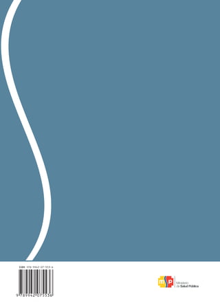 Guia de aborto_espontaneo