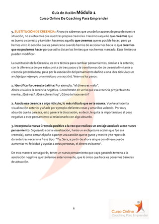 Guiade accionmod1 (1)
