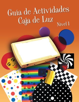 Kit de manualidades de papel de seda y hojas de acetato, manualidades para  niños y actividades divertidas en el hogar