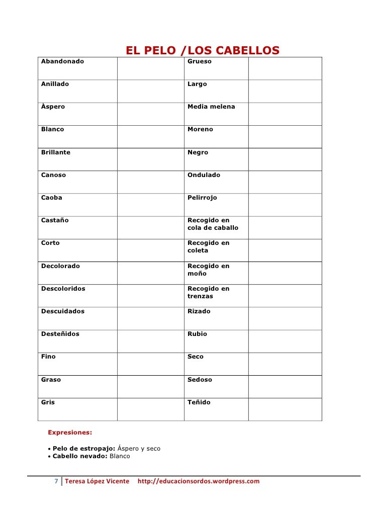 shc31 2 2 describe five Title 43 published on 08-mar-2018 05:12 the following are all rules, proposed rules, and notices (chronologically) published in the federal register relating to 43 cfr part 2 after this date. shc31 2 2 describe five Title 43 published on 08-mar-2018 05:12 the following are all rules, proposed rules, and notices (chronologically) published in the federal register relating to 43 cfr part 2 after this date.