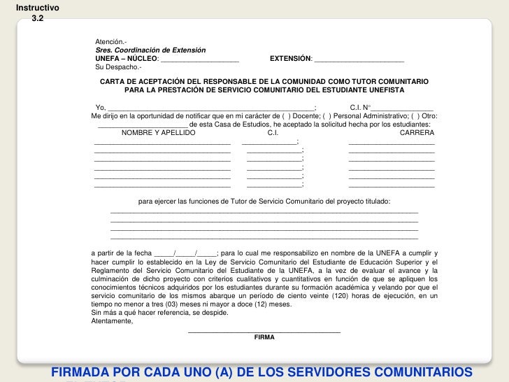 Guia de Anteproyecto UNEFA