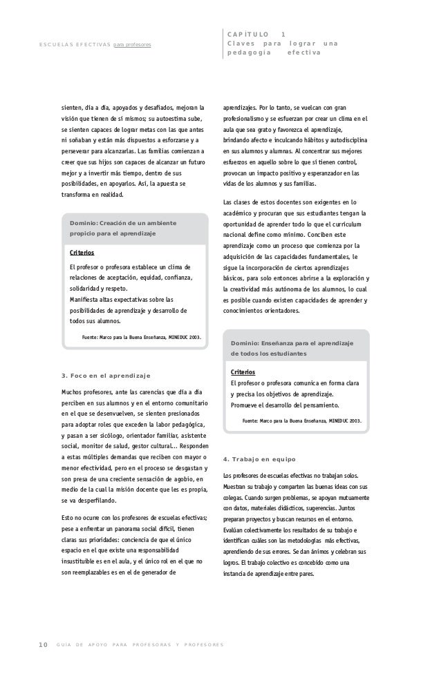 Download Pdf Autodisciplina En 30 Dias Elimina Los Habitos Que No