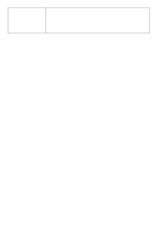 Guia de aprend hist1ºano3ºbim2017