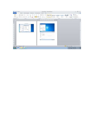 Guia de aprendisaje4