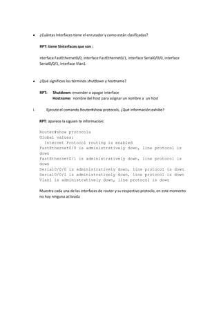 Guia de aprendizage 5 introduccion a ios de cisco