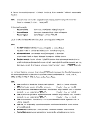 Guia de aprendizage 5 introduccion a ios de cisco