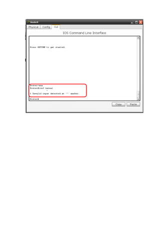 Guia de aprendizage 5 introduccion a ios de cisco