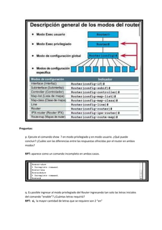 Guia de aprendizage 5 introduccion a ios de cisco