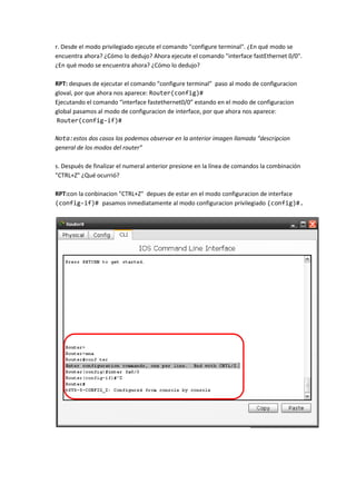 Guia de aprendizage 5 introduccion a ios de cisco