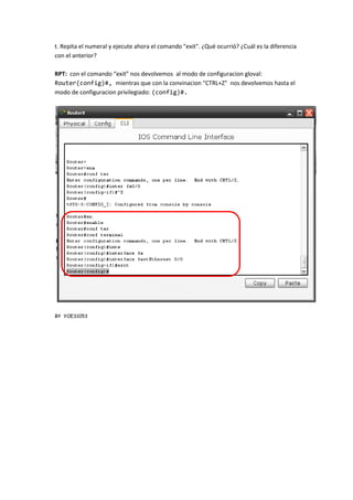 Guia de aprendizage 5 introduccion a ios de cisco