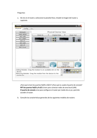 Guia de aprendizage 5 introduccion a ios de cisco