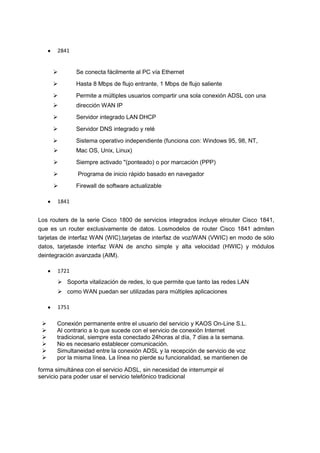 Guia de aprendizage 5 introduccion a ios de cisco