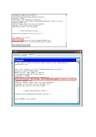 Guia de aprendizage 5 introduccion a ios de cisco