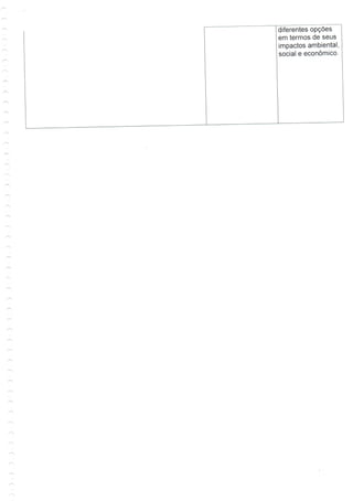 Guia de aprendizagem - Física