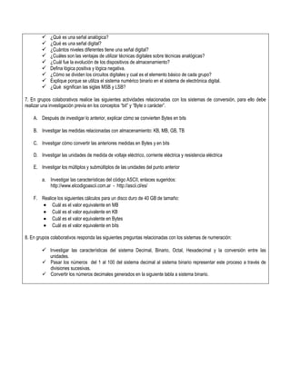 Guia de aprendizaje_circuitos