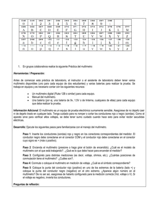 Guia de aprendizaje_circuitos