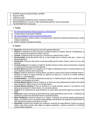 Guia de aprendizaje_circuitos