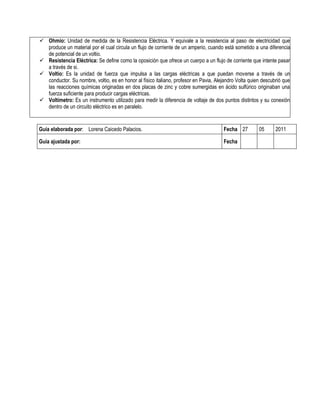 Guia de aprendizaje_circuitos