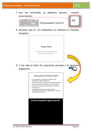 Guia de aprendizaje grado 7 completa | PDF