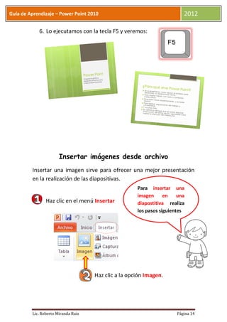 Guia de aprendizaje grado 7 completa | PDF