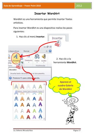 Guia de aprendizaje grado 7 completa | PDF