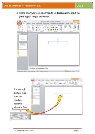 Guia de aprendizaje grado 7 completa | PDF