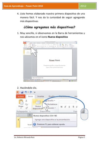 Guia de aprendizaje grado 7 completa | PDF