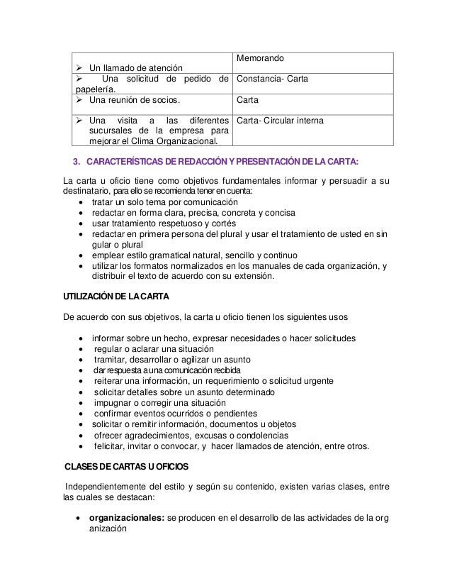 Guia de aprendizaje n3 documentos