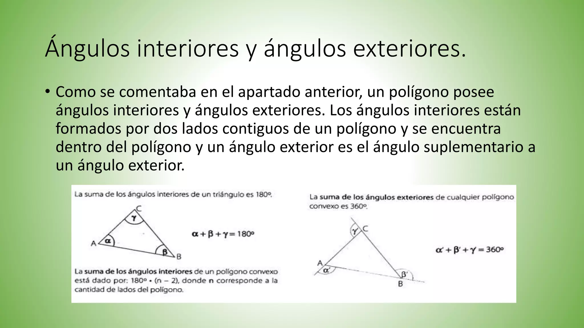 GUIA DE APRENDIZAJE POLIGONOS, ÁNGULOS INTERIORES Y.pptx