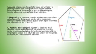 GUIA DE APRENDIZAJE POLIGONOS, ÁNGULOS INTERIORES Y.pptx
